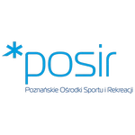 Poznańskie Ośrodki Sportu i Rekreacji